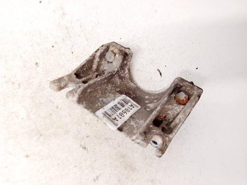 Støtte Støtte RENAULT SCÉNIC I MPV (JA0/1_, FA0_) 1.9 dCi (JA05, JA1F) (102 hp) 32565496 32565496