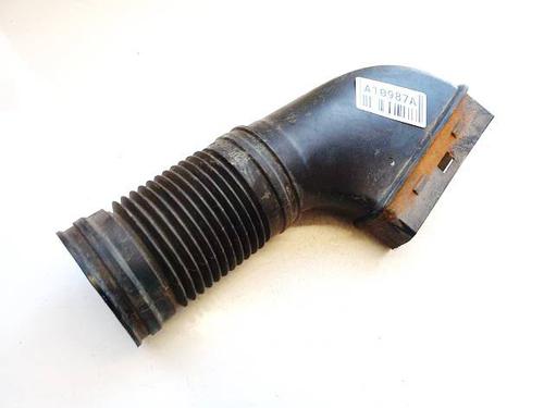 Used Other Other 34840493 34840493