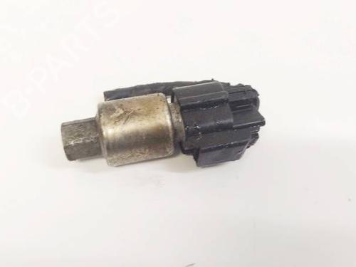 Used Electronic module Electronic module 35162830 35162830
