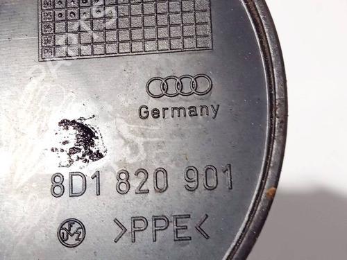 Luftventil AUDI A4 B5 (8D2) 1.8 | BP32623378I21 - Image 3