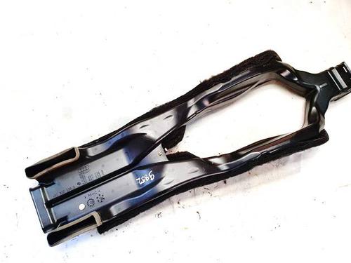 Pipe AUDI A7 Sportback (4GA, 4GF) 3.0 TFSI quattro | BP35065284M125 - Image 2