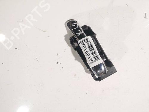 rear-left-interior-door-handle-alfa-romeo-147-937_-2000-2001-2002-2003-2004-2005-2006-2007-2008-2009-2010-34769346 main image