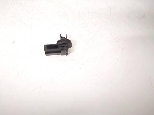 Used Electronic module Electronic module AUDI A6 C5 (4B2, 4B4) 2.5 TDI (150 hp) 34746214 34746214