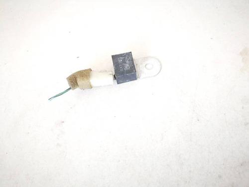 other-mazda-6-hatchback-gg-2002-2003-2004-2005-2006-2007-2008-32920000 main image