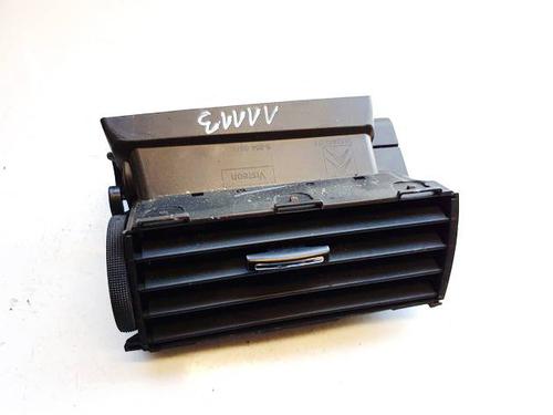 Used Air vent CITROËN C5 III (RD_) 1.6 HDi 110 (RD9HZC) (109 hp) 32972693