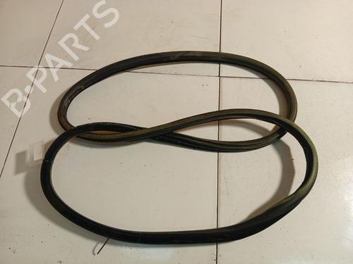 Used Rubber door seal Rubber door seal 39084803 39084803