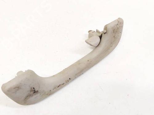 Used Interior roof handle Interior roof handle RENAULT MEGANE II (BM0/1_, CM0/1_) 1.5 dCi (BM02, BM13, BM2A, CM02, CM13) (101 hp) 35344621 35344621