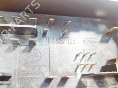 Fuse box AUDI A3 (8P1) 2.0 TDI | BP32571784E1 - Image 3