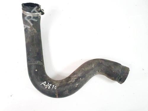 Used Pipe Pipe VOLVO S60 I (384) D5 (163 hp) 32896821 32896821