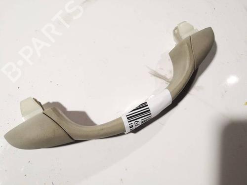 interior-roof-handle-saab-9-3-ys3f-e79-d79-d75-2002-2003-2004-2005-2006-2007-2008-2009-2010-2011-2012-2013-2014-2015-35192838 main image