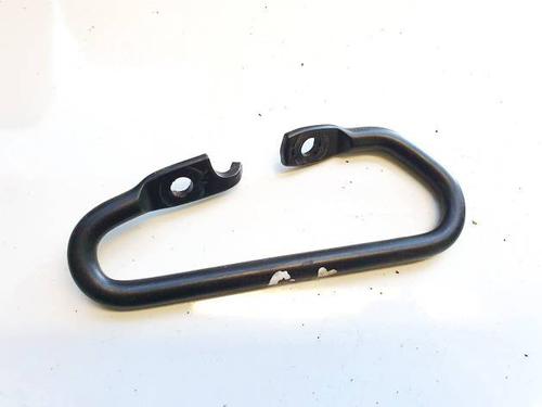 Used Support Support MERCEDES-BENZ A-CLASS (W168) A 170 CDI (168.008) (90 hp) 33730667 33730667