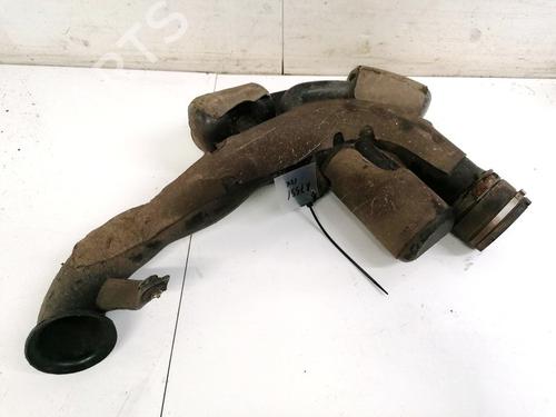 Used Pipe Pipe 35474427 35474427