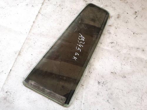 Panel rude bagtil venstre Panel rude bagtil venstre 35131619 35131619