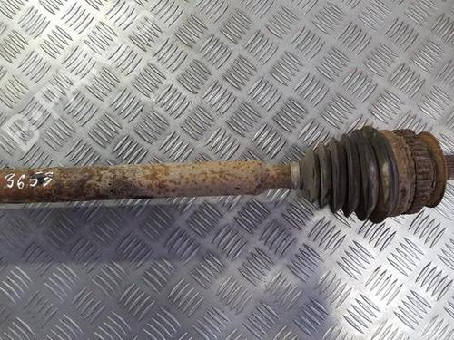 Used Right front driveshaft Right front driveshaft 35671048 35671048
