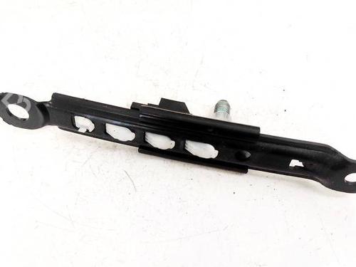 Used Support Support TOYOTA RAV 4 III (_A3_) 2.2 D (ALA35_) (150 hp) 32949731 32949731