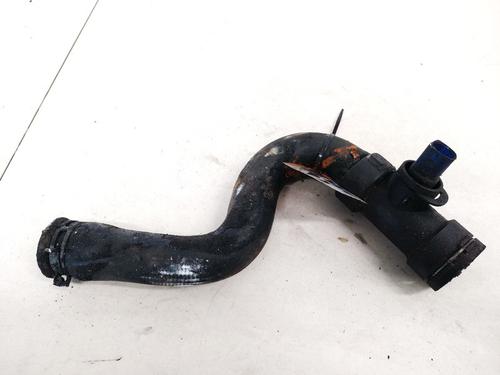 Used Pipe Pipe AUDI A6 C5 (4B2, 4B4) 2.5 TDI (150 hp) 33077783 33077783