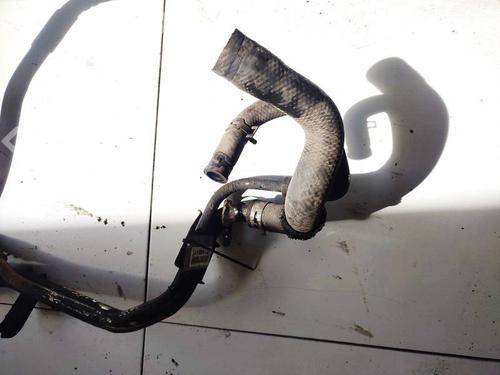 Pipe MAZDA 6 Hatchback (GH) 2.0 MZR-CD (GH14) | BP32572285M125  - Image 5