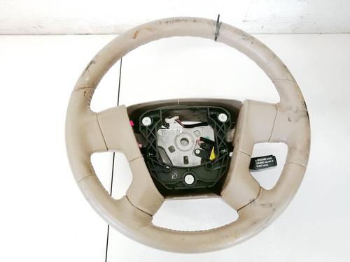 Volante Volante DODGE CALIBER 1.8 (150 hp) 35245324 35245324