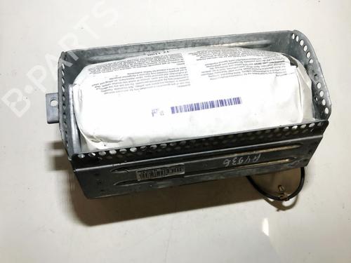 Used Passenger airbag Passenger airbag AUDI A4 B5 (8D2) 1.9 TDI (110 hp) 33515837 33515837