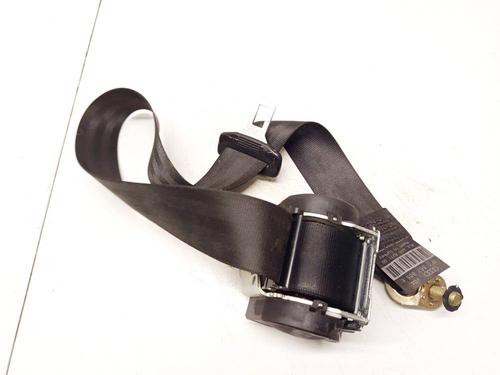 Used Rear right seatbelt Rear right seatbelt 34845557 34845557
