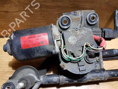 front-wiper-motor-hyundai-getz-tb-2001-2002-2003-2004-2005-2006-2007-2008-2009-2010-2011-35653899 main image