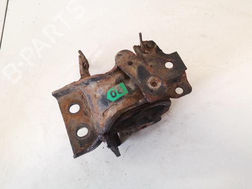 Used Engine mount Engine mount TOYOTA AVENSIS (_T25_) 2.0 D-4D (CDT250_, CDT250R) (116 hp) 32904049 32904049
