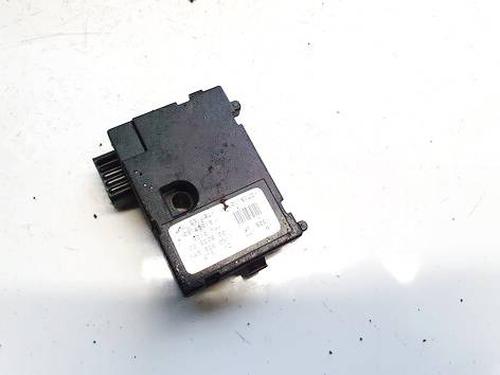Used Electronic module Electronic module 34893371 34893371