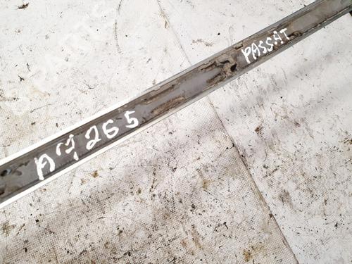 Other VW PASSAT B6 (3C2) 2.0 TDI 16V | BP32884624O1 - Image 3