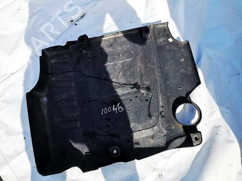 Upper protection AUDI A4 B8 (8K2) 2.0 TDI | BP35080578M93 - Image 2