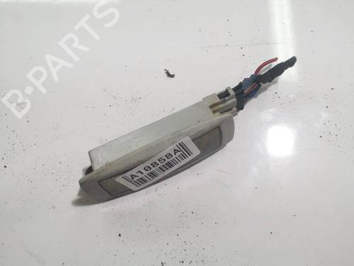 Kabinelys VW PASSAT B5 Variant (3B5) 1.8 | BP34802167I8 - Image 3
