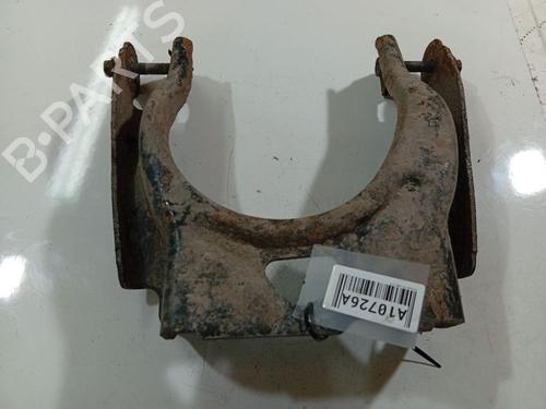 Used Right front suspension arm Right front suspension arm 34826770 34826770