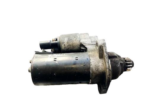 Used Starter Starter 35372942 35372942