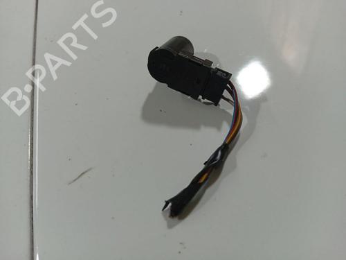 Electronic module OPEL ANTARA A (L07) 2.2 CDTi 4x4 | BP38574730M83 - Image 2
