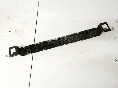 Used Oil radiator Oil radiator 35141832 35141832
