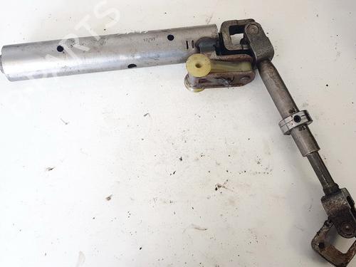 Used Steering column universal joint Steering column universal joint 35512259 35512259