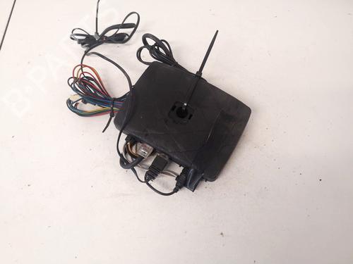 Used Electronic module KIA SORENTO I (JC) 3.5 (194 hp) 32893066