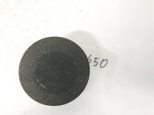 Used Speaker Speaker 32620146 32620146
