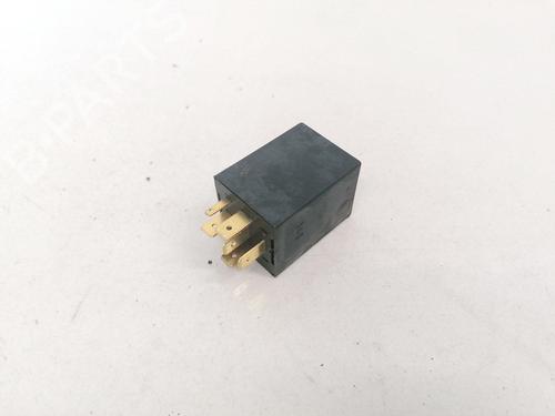 Used Electronic sensor Electronic sensor OPEL CORSA B (S93) 1.0 i 12V (F08, F68, M68) (54 hp) 32881162 32881162