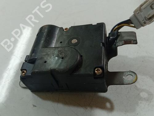 Electronic module KIA SORENTO I (JC) 3.5 | BP33488679M83 - Image 4