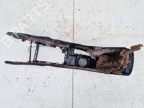 Armrest / Center console KIA CEE'D Hatchback (ED) 1.6 CRDi 115 | BP35214573I20 - Image 4