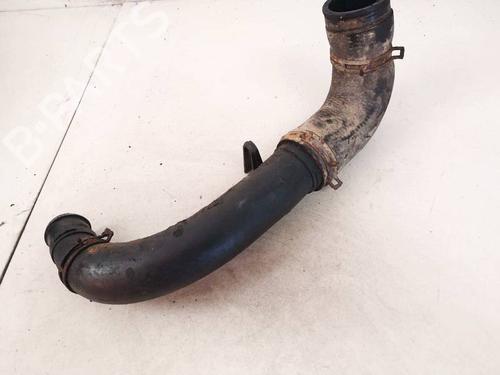 Used Pipe Pipe AUDI A6 C6 (4F2) 2.4 (177 hp) 32926856 32926856