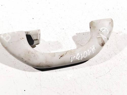 Used Interior roof handle Interior roof handle 35078202 35078202