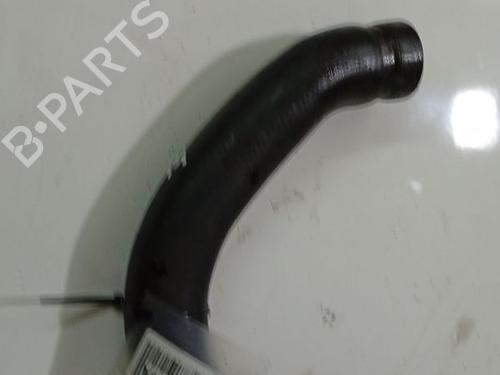Pipe AUDI 80 B4 Saloon (8C2) 1.9 TDI | BP33331434M125 - Image 2
