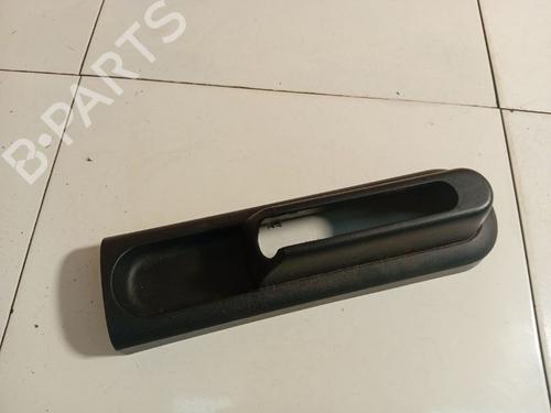 Mittelkonsole Mittelkonsole 38765629 38765629