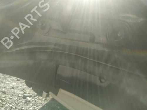 hingedoor-check-strap-bmw-5-f10-2009-2010-2011-2012-2013-2014-2015-2016-32599952 main image