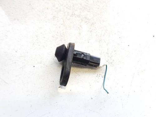 Used Electronic module Electronic module 35129850 35129850