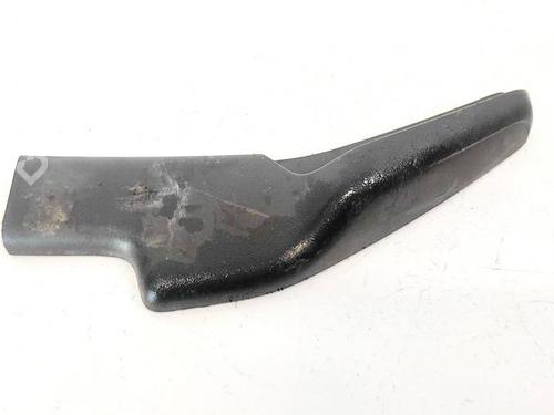 support-ford-galaxy-ii-wa6-2006-2007-2008-2009-2010-2011-2012-2013-2014-2015-32944217 main image