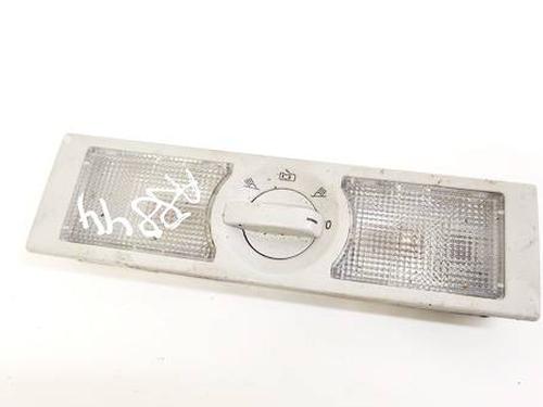 interior-roof-light-vw-touran-1t1-1t2-2003-2004-2005-2006-2007-2008-2009-2010-2011-35322811 main image