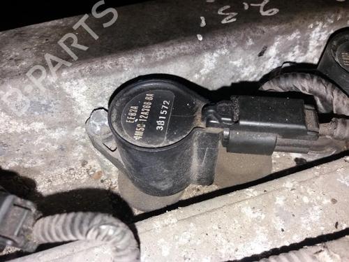Used Ignition coil Ignition coil FORD FOCUS I (DAW, DBW) 2.0 16V (131 hp) 35679754 35679754