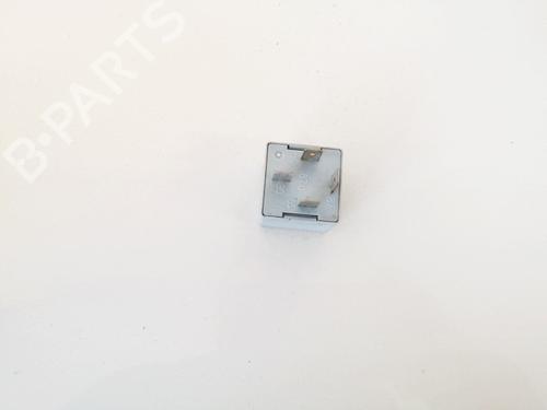 Electronic sensor VW GOLF V (1K1) 1.9 TDI | BP33065142M84 - Image 2